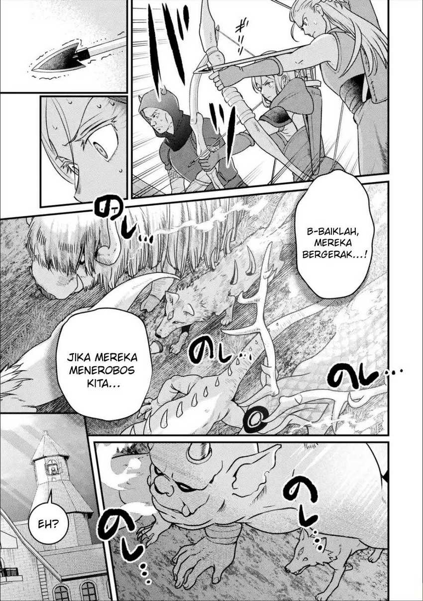 Chapter 12 - halaman 5