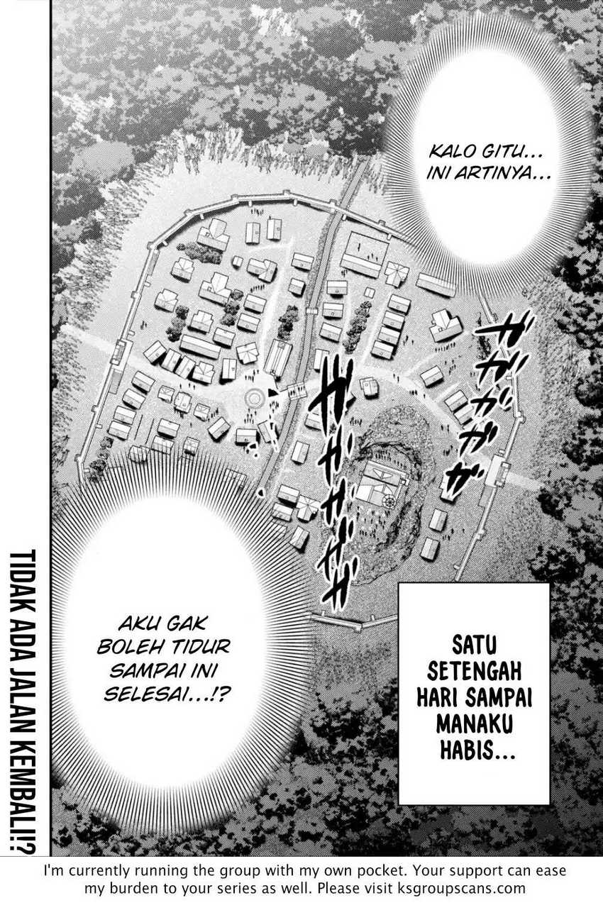 Chapter 12 - halaman 41