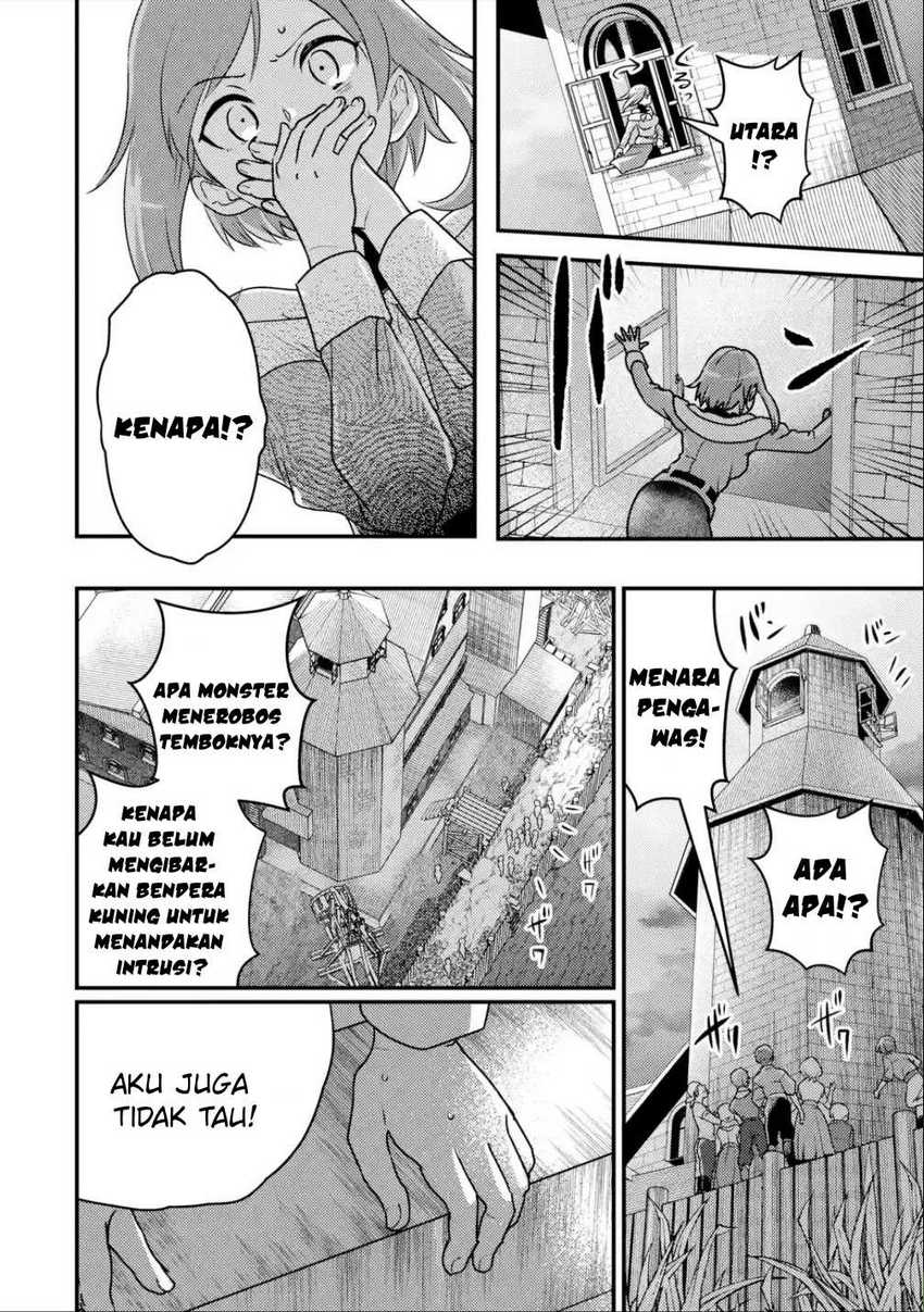 Chapter 12 - halaman 6