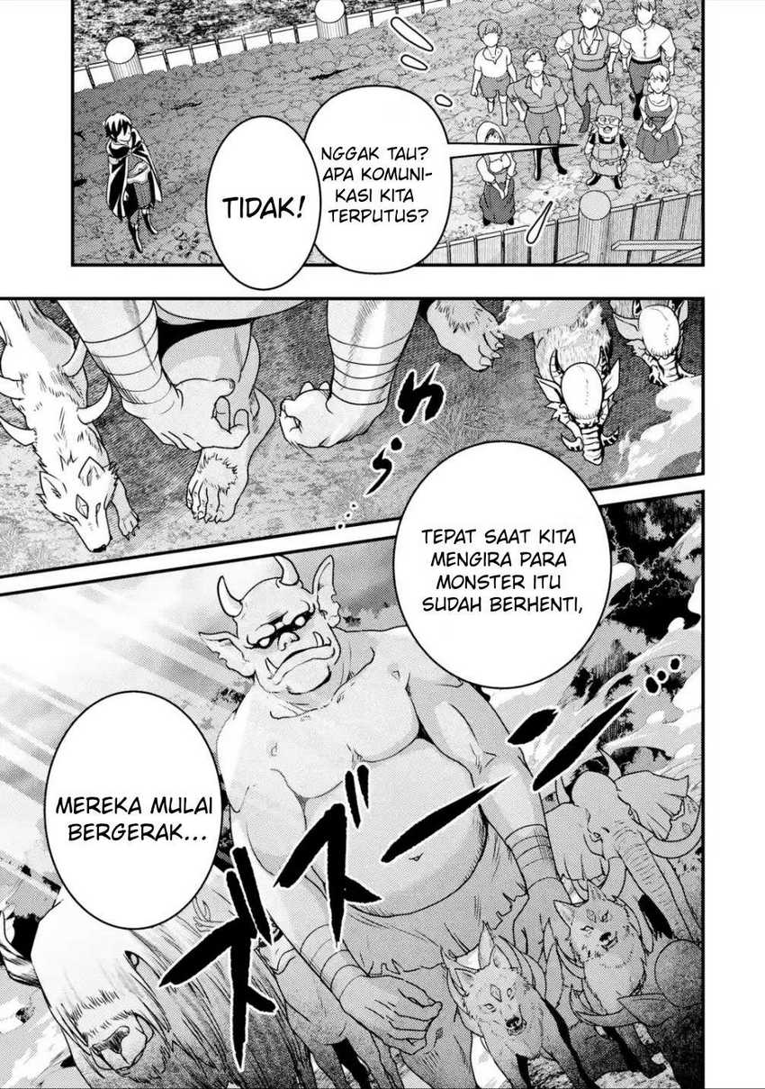 Chapter 12 - halaman 7