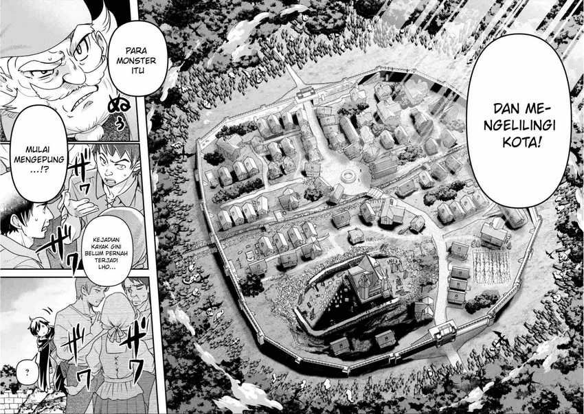 Chapter 12 - halaman 8