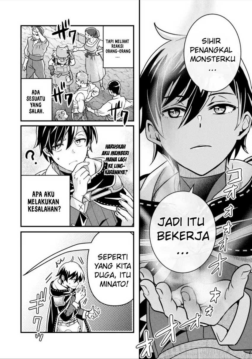 Chapter 12 - halaman 9