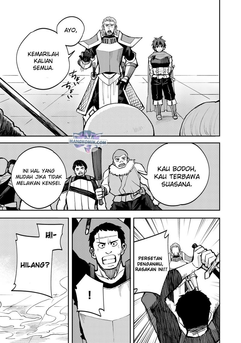 Chapter 39 - halaman 11