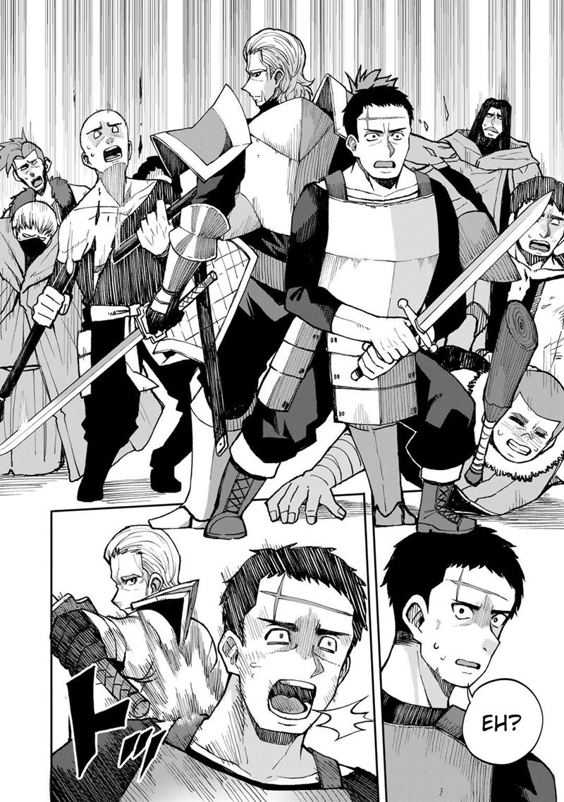 Chapter 39 - halaman 12