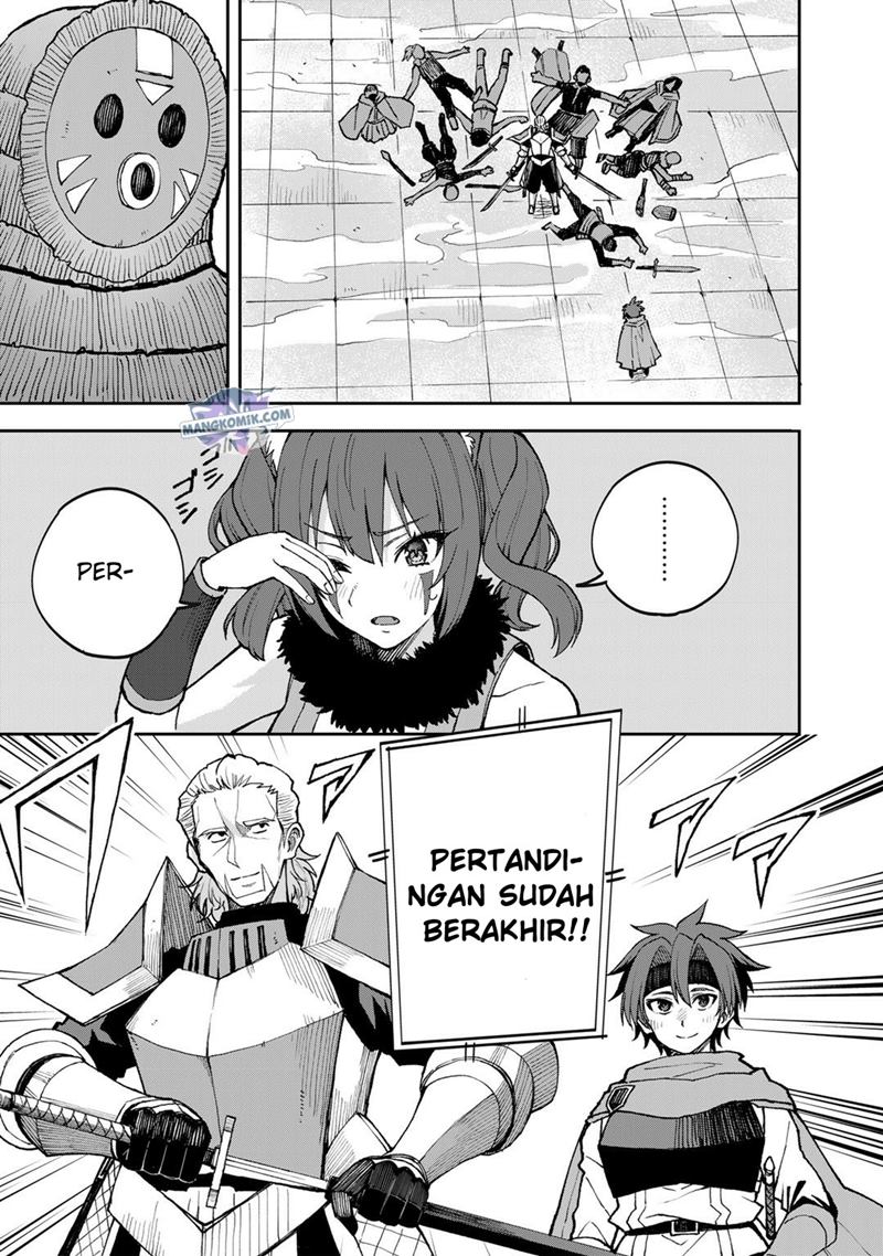 Chapter 39 - halaman 13
