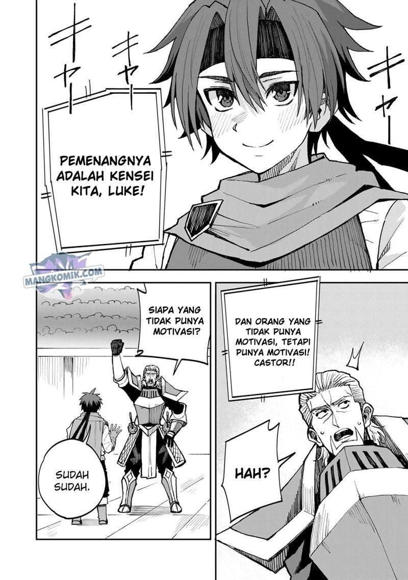 Chapter 39 - halaman 14