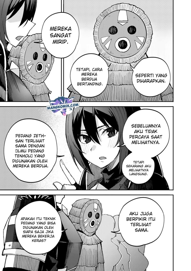 Chapter 39 - halaman 15