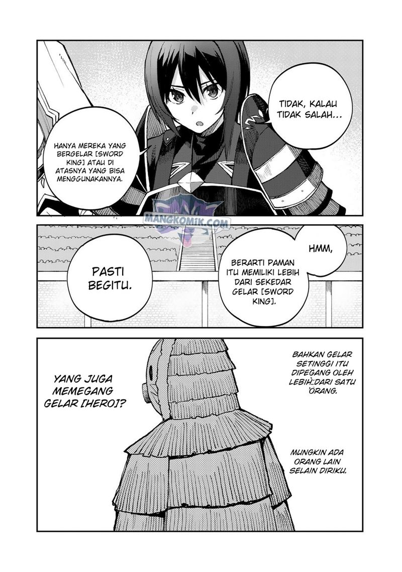 Chapter 39 - halaman 16