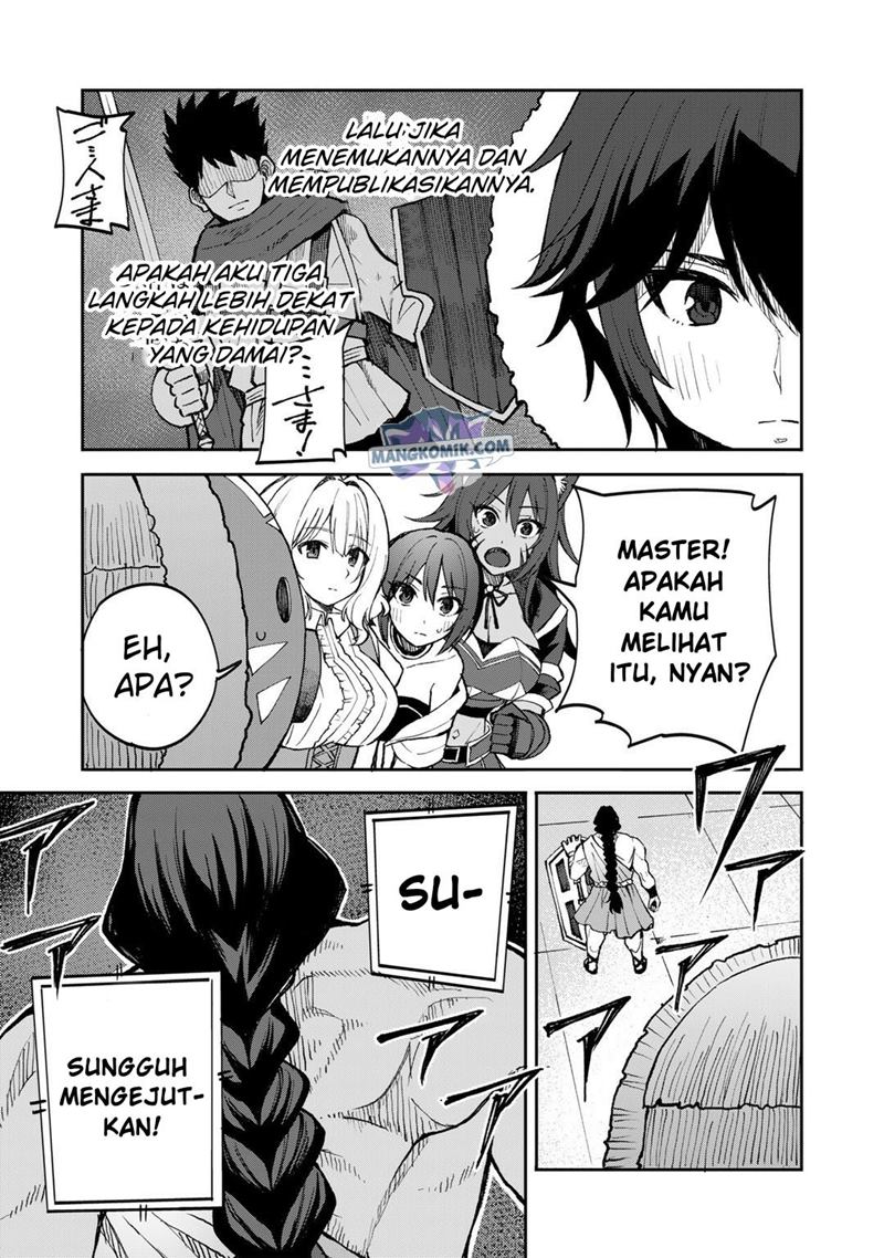 Chapter 39 - halaman 17