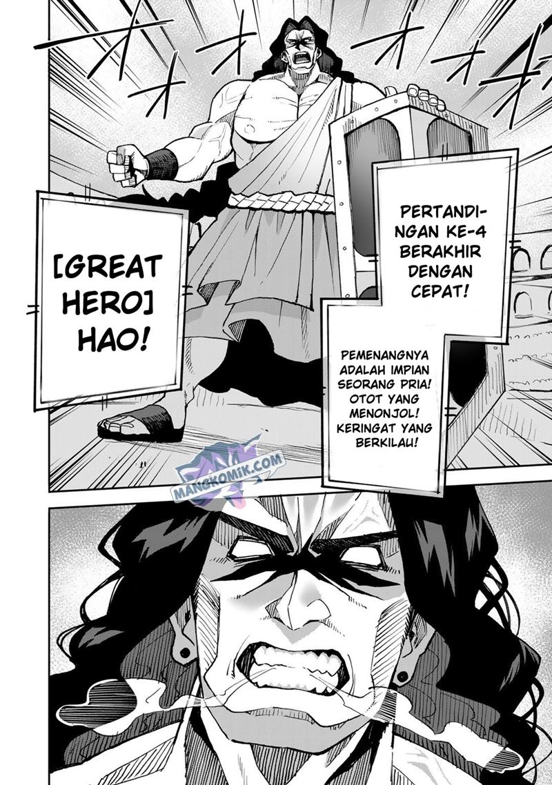 Chapter 39 - halaman 18