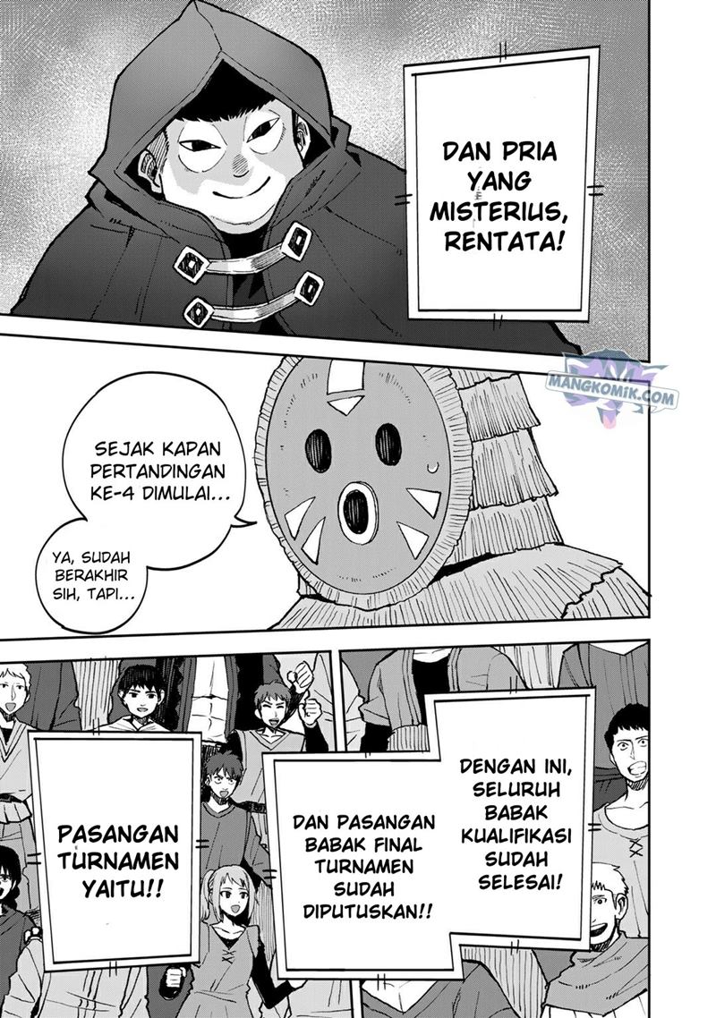 Chapter 39 - halaman 19