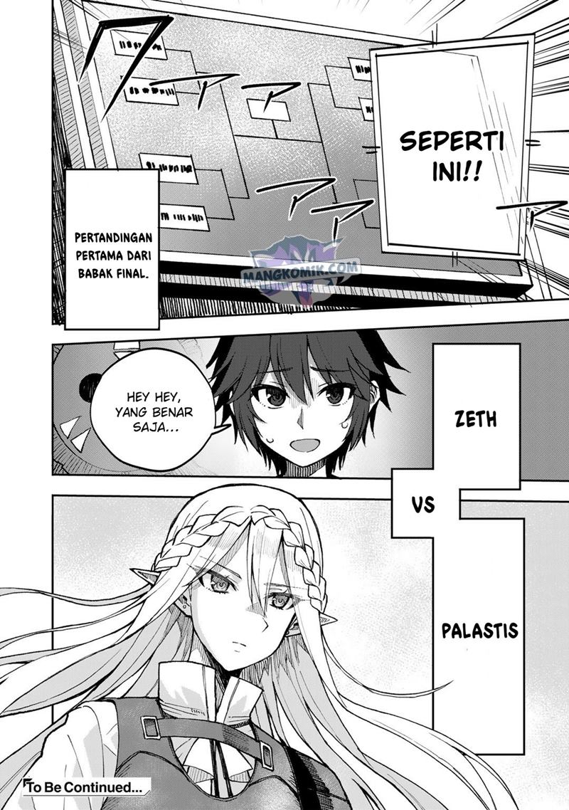 Chapter 39 - halaman 20