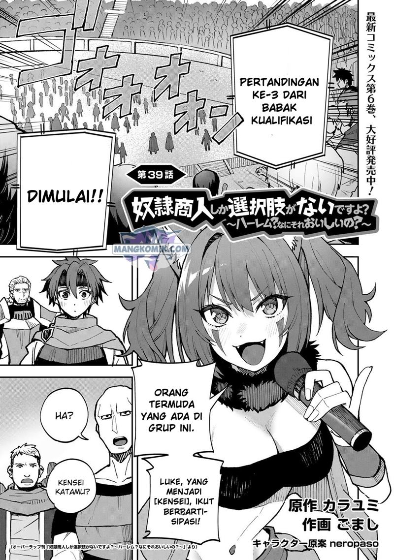 Chapter 39 - halaman 3