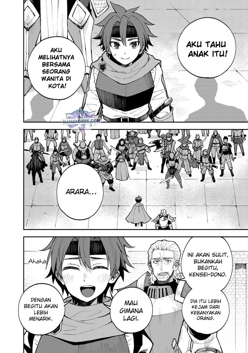 Chapter 39 - halaman 4
