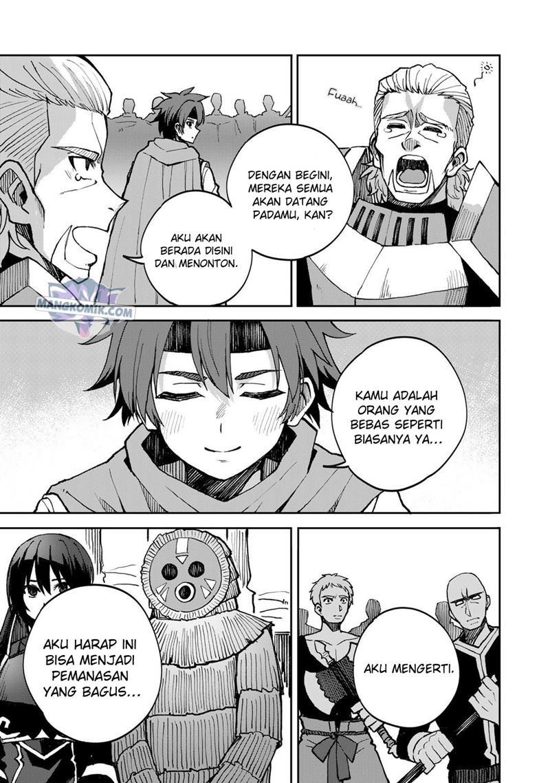 Chapter 39 - halaman 5