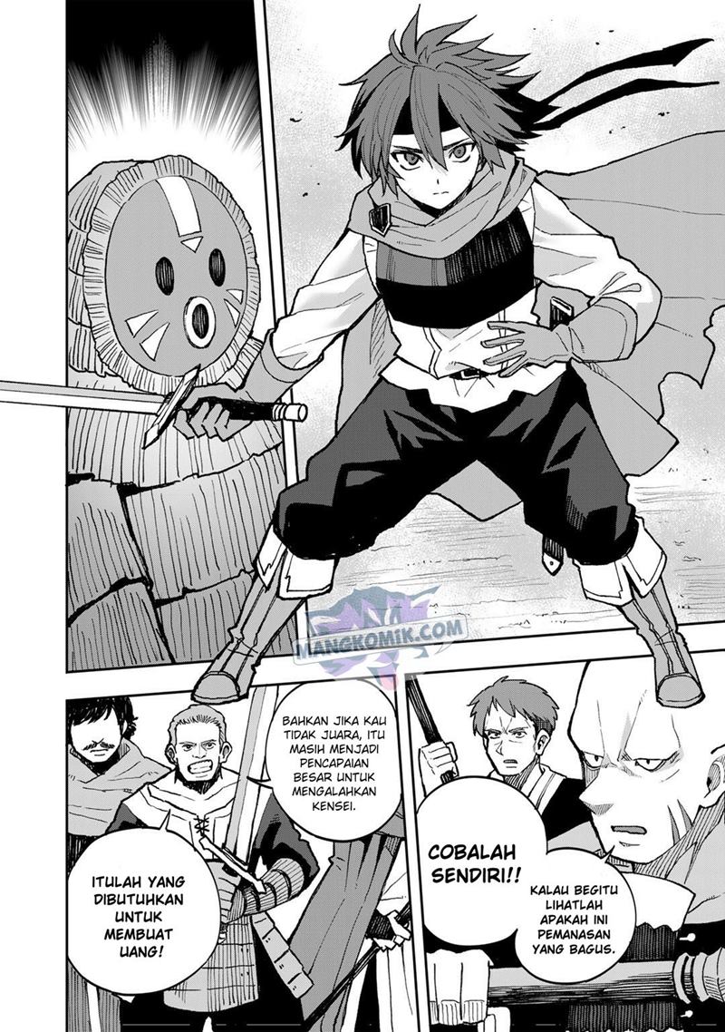 Chapter 39 - halaman 6