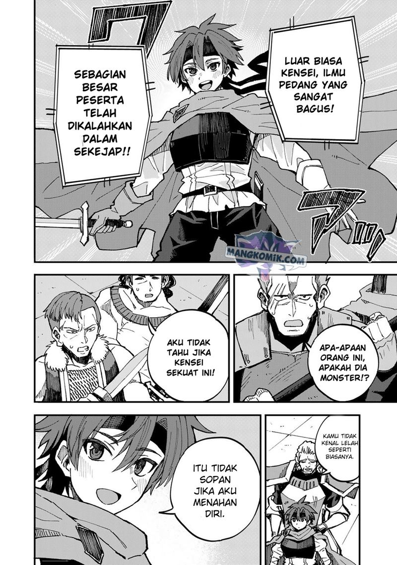 Chapter 39 - halaman 8