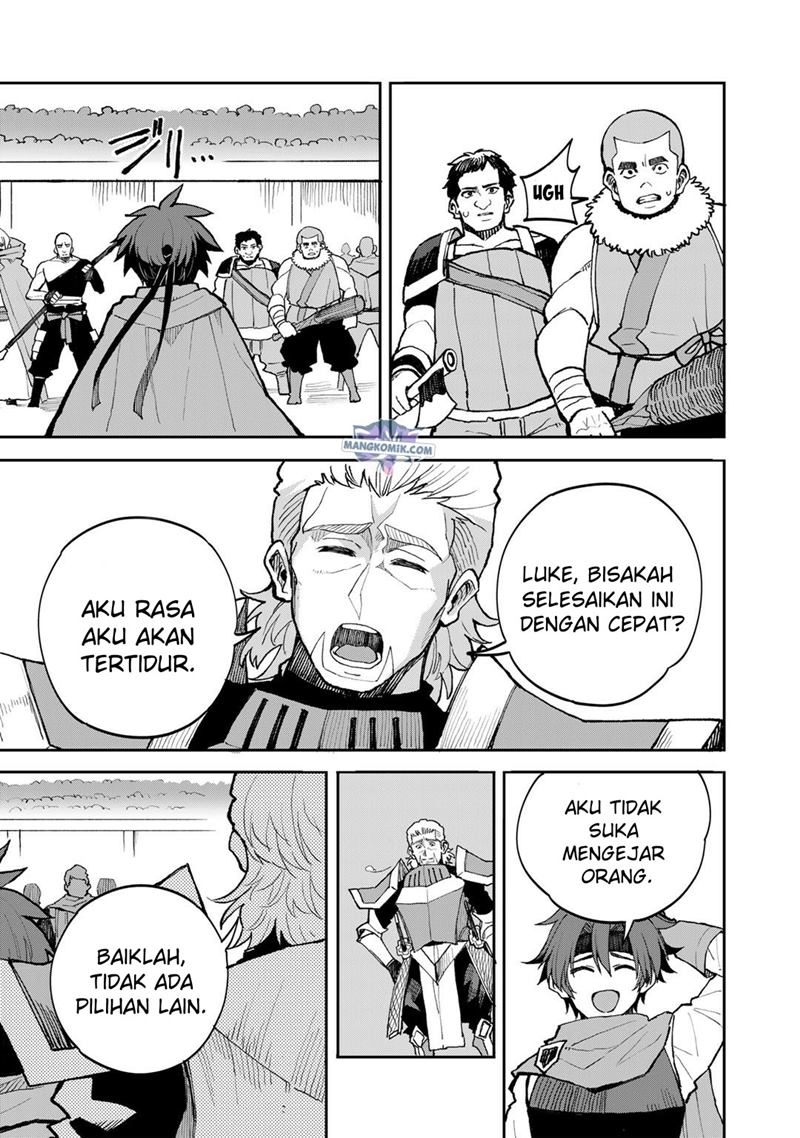 Chapter 39 - halaman 9