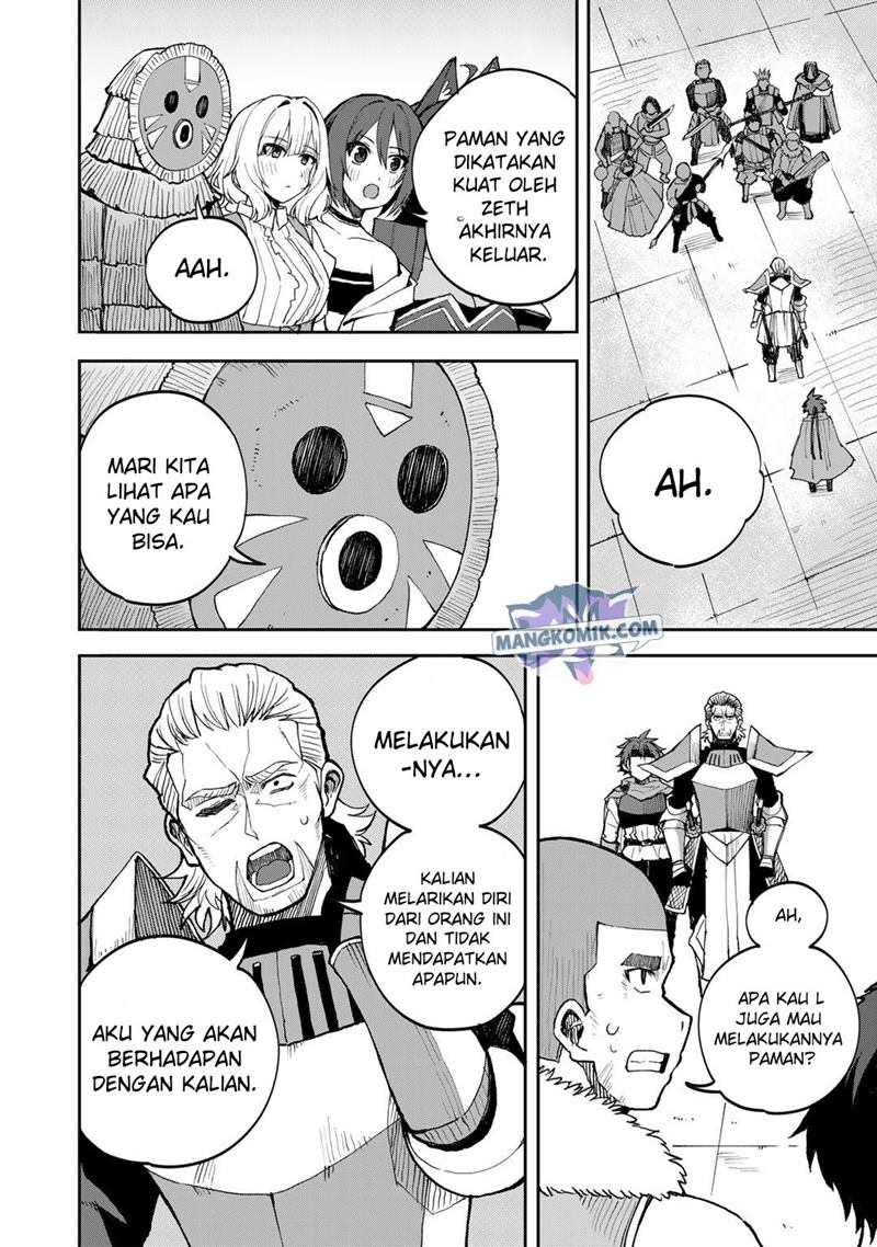 Chapter 39 - halaman 10