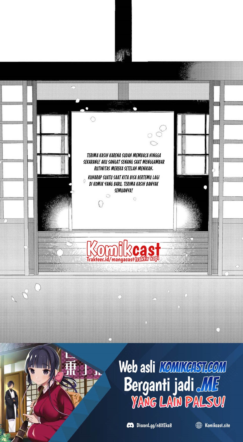 Chapter 50 - halaman 12