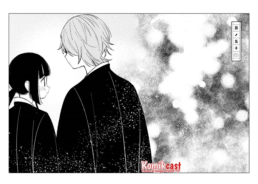 Chapter 50 - halaman 4