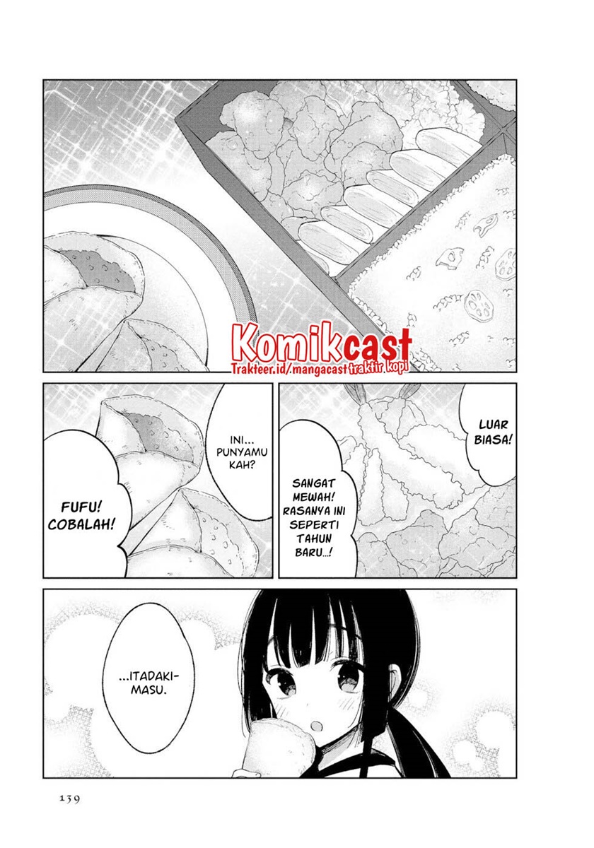 Chapter 50 - halaman 6