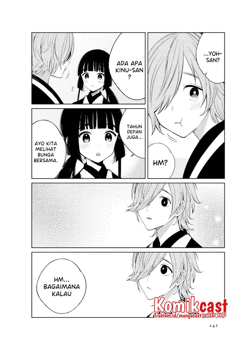 Chapter 50 - halaman 9