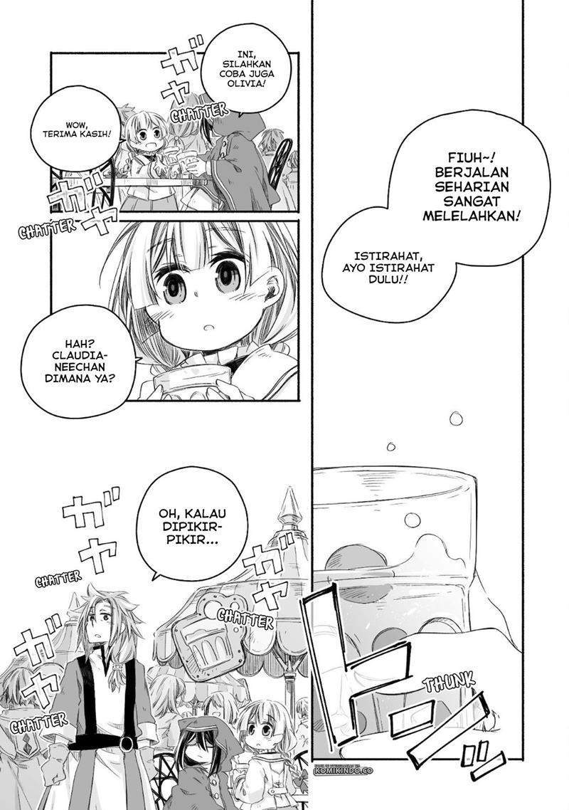 Chapter 11 - halaman 12