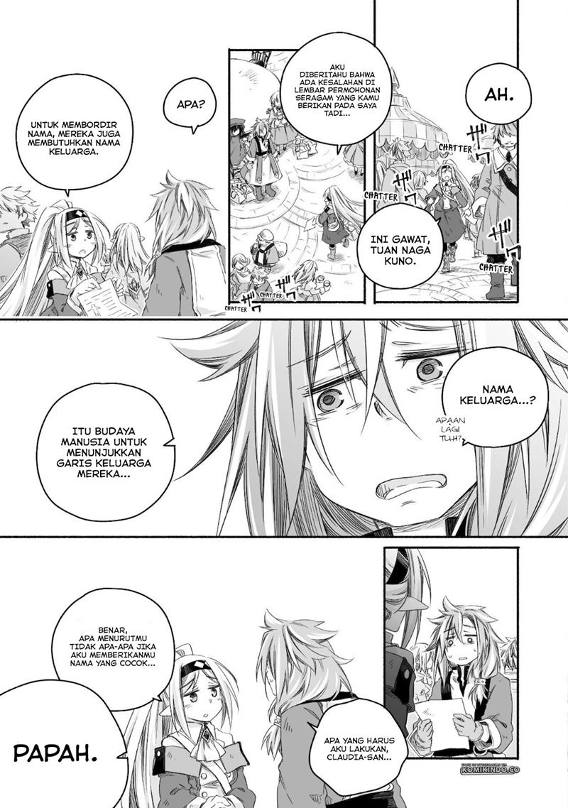 Chapter 11 - halaman 13