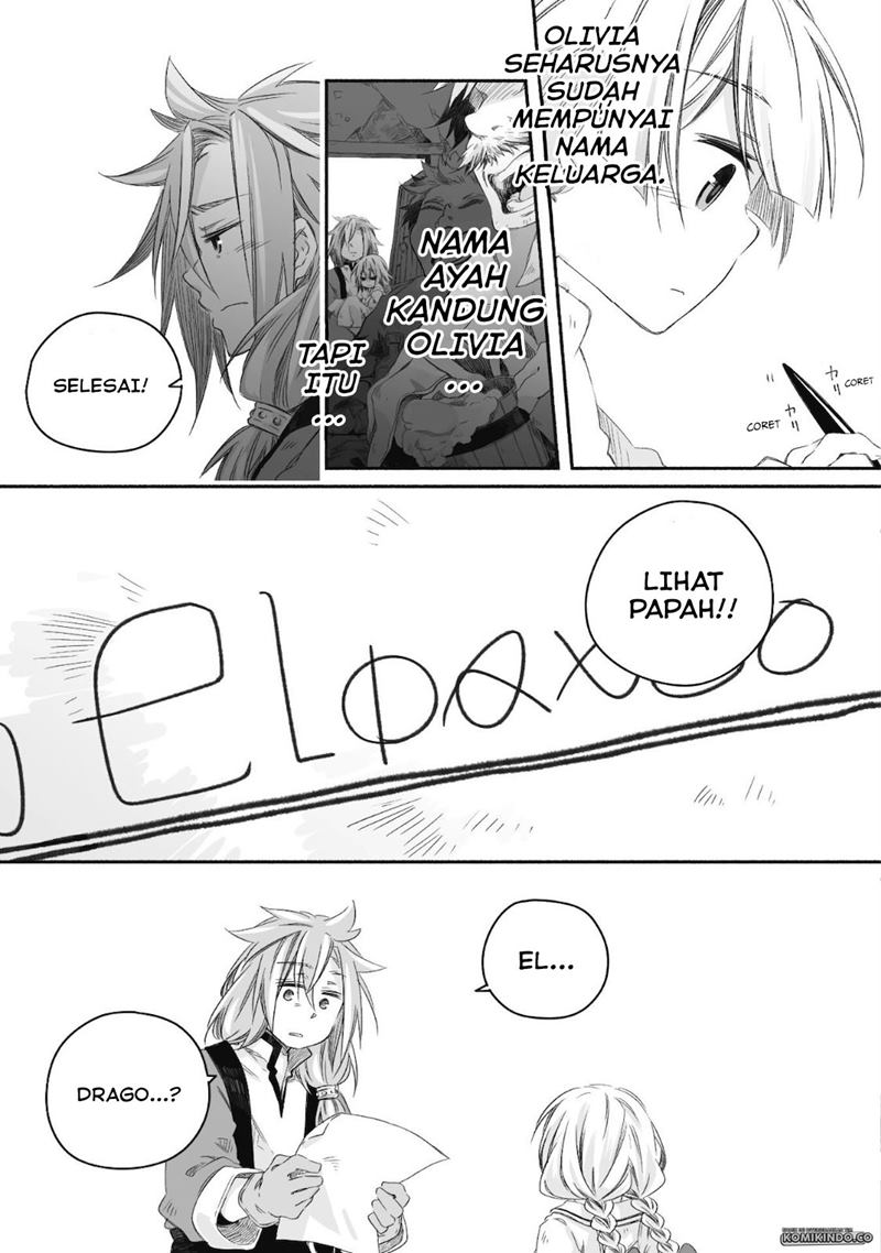 Chapter 11 - halaman 15