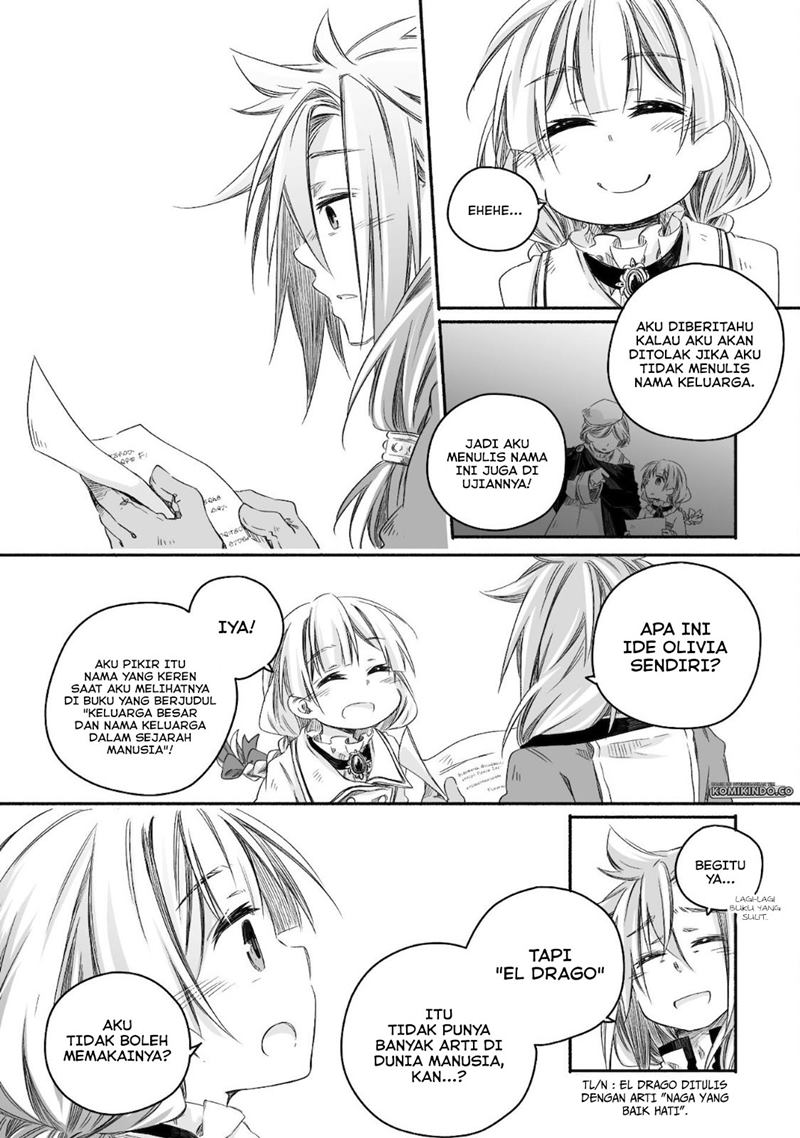 Chapter 11 - halaman 16