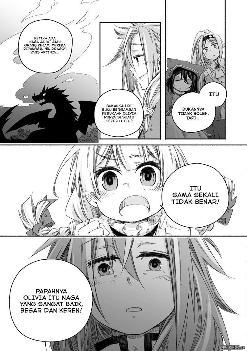 Chapter 11 - halaman 17