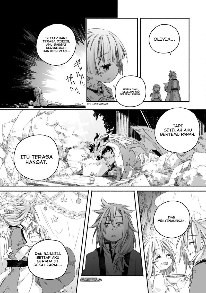 Chapter 11 - halaman 18