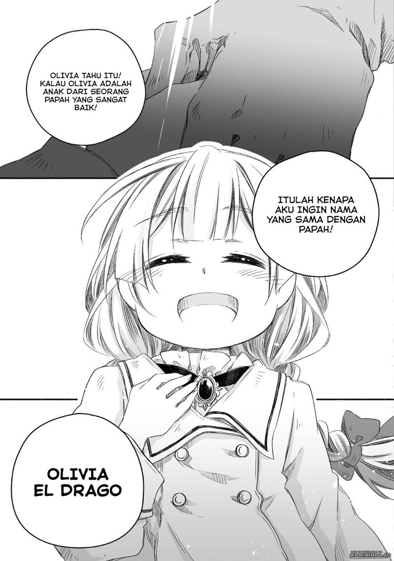Chapter 11 - halaman 19