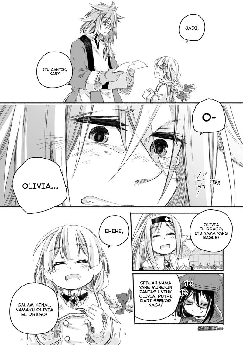Chapter 11 - halaman 20