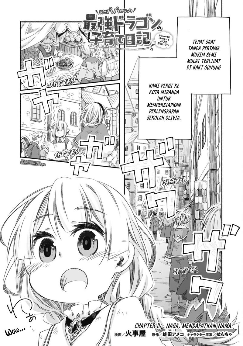 Chapter 11 - halaman 3