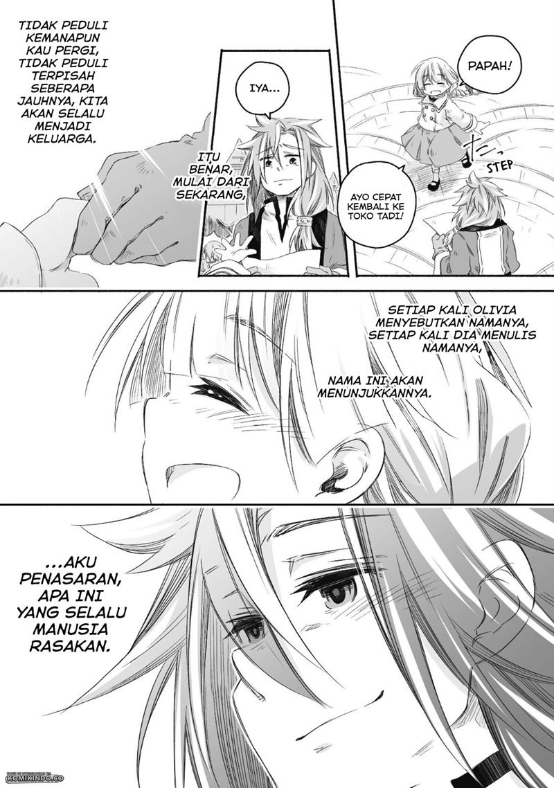 Chapter 11 - halaman 21