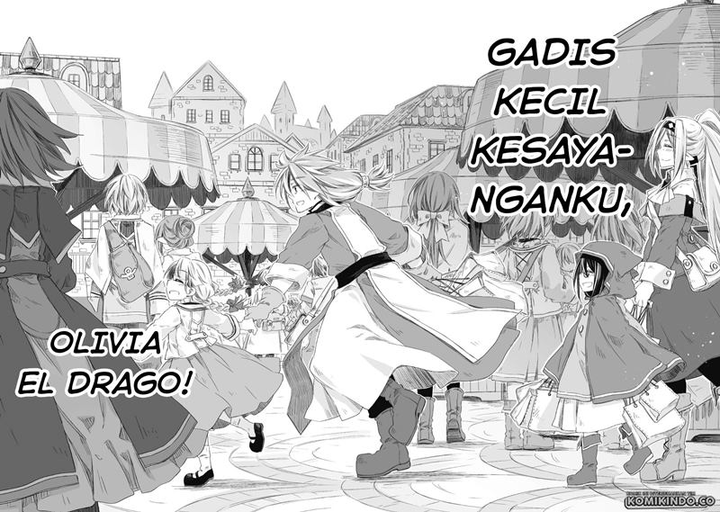 Chapter 11 - halaman 22