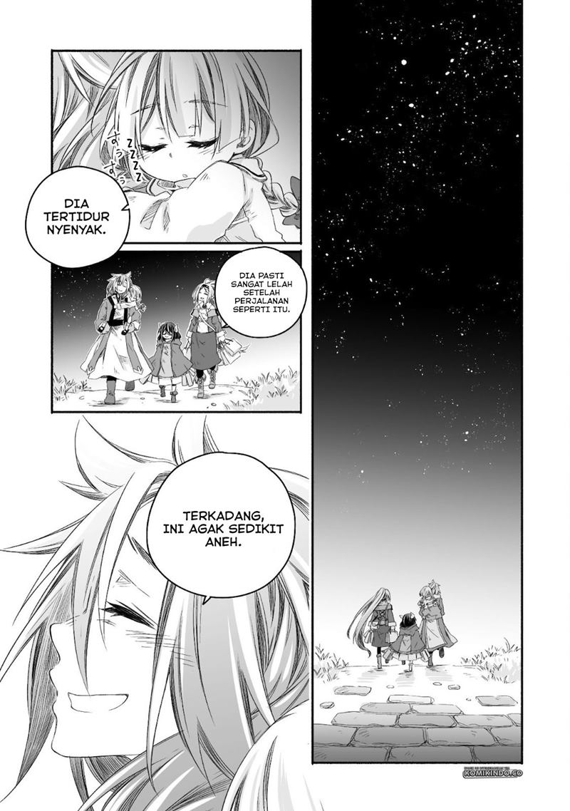 Chapter 11 - halaman 23