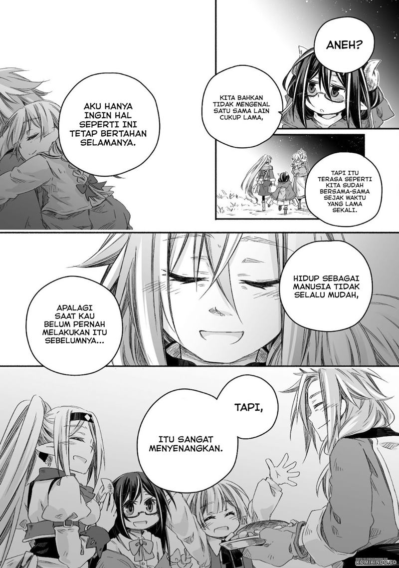 Chapter 11 - halaman 24