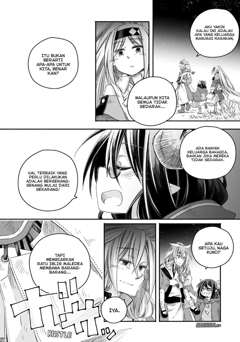 Chapter 11 - halaman 25