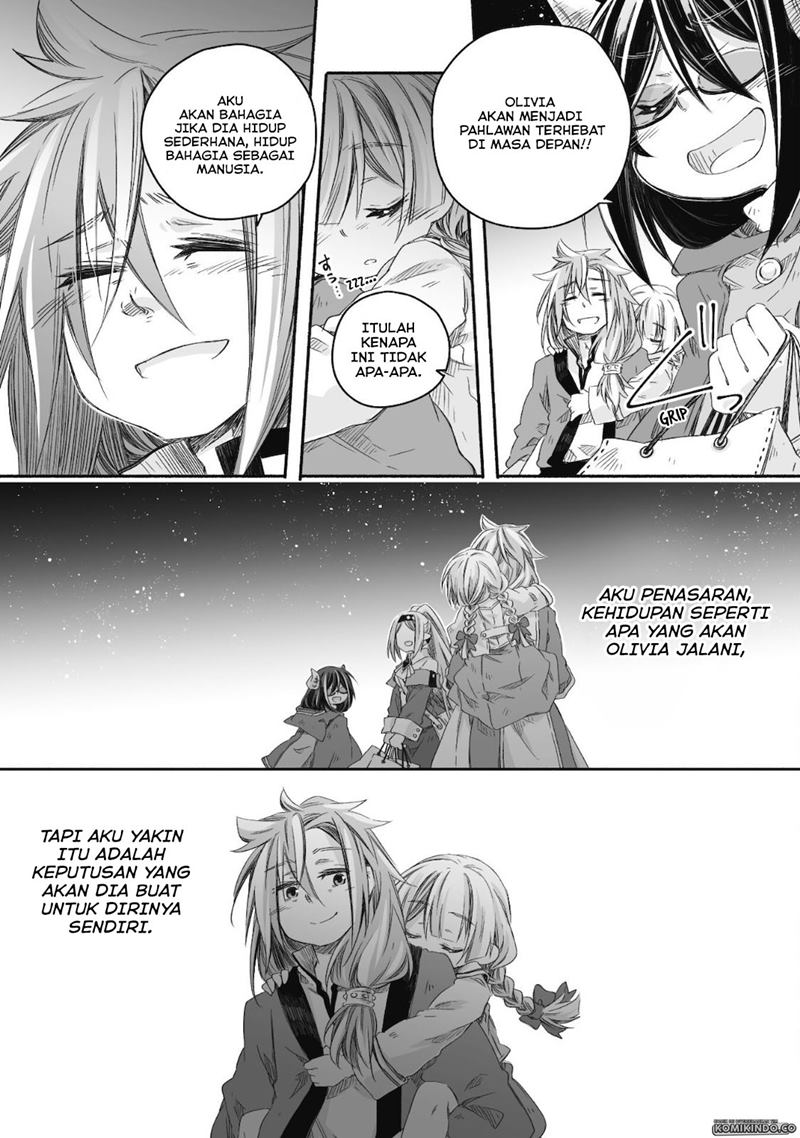 Chapter 11 - halaman 26