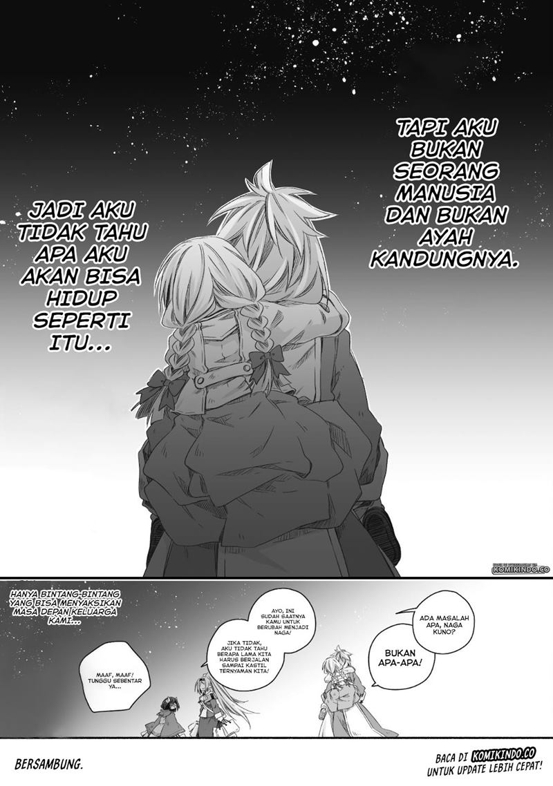 Chapter 11 - halaman 27