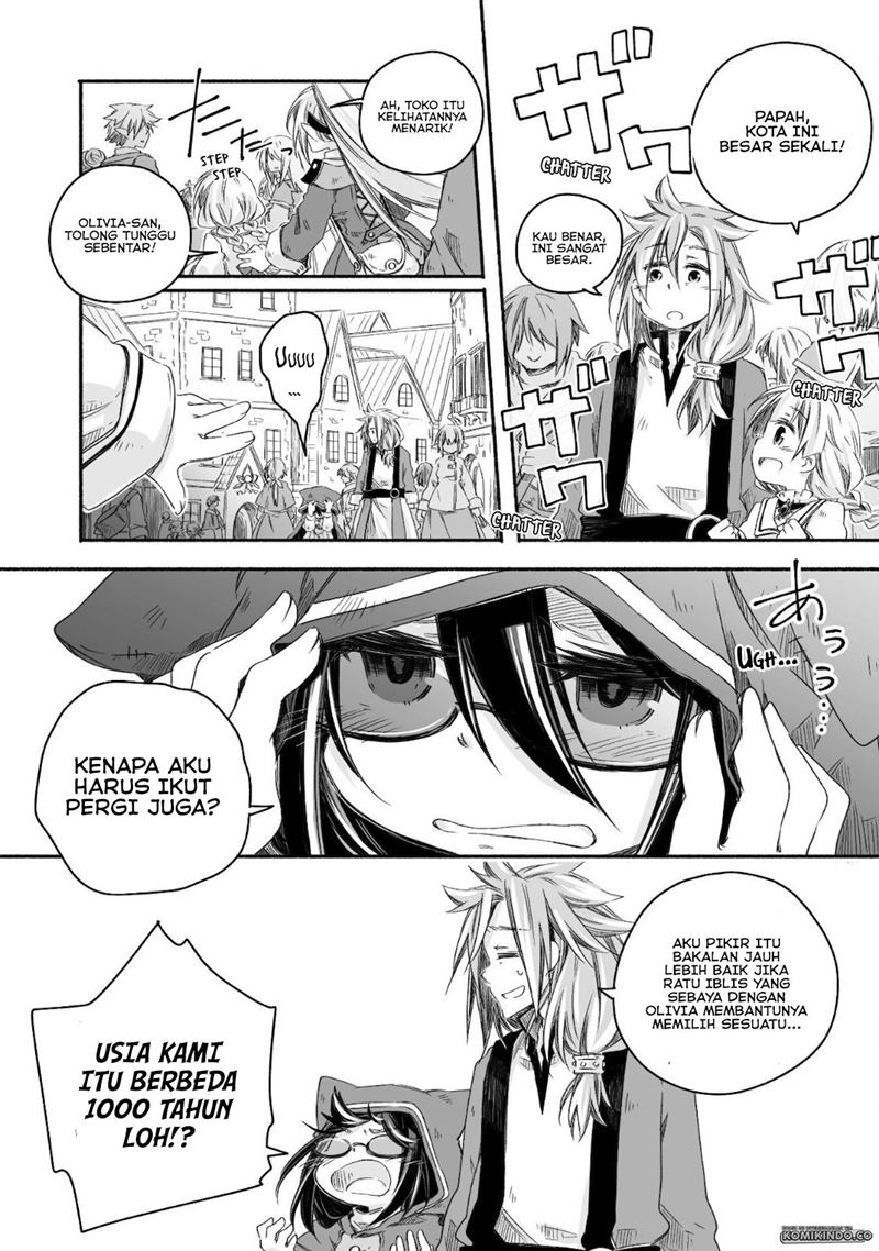 Chapter 11 - halaman 4