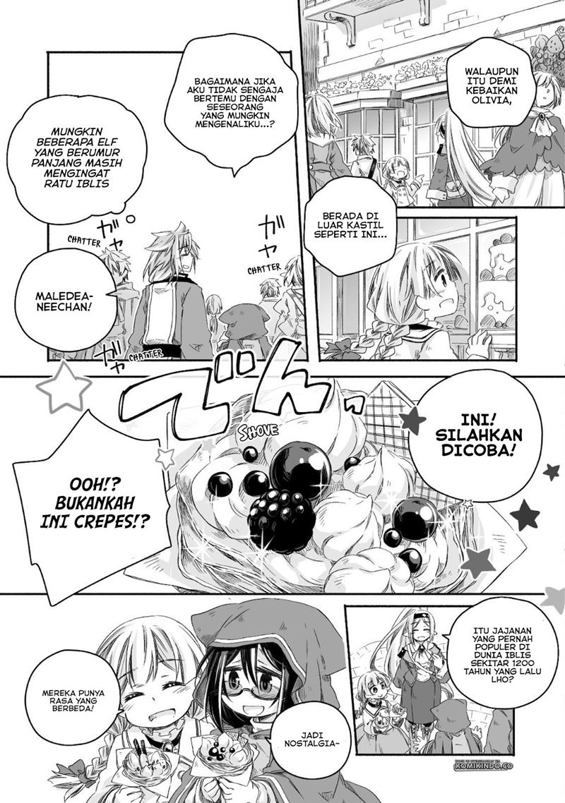 Chapter 11 - halaman 5