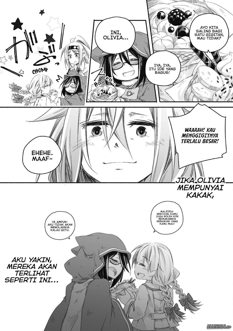 Chapter 11 - halaman 6