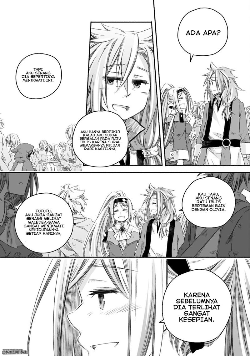 Chapter 11 - halaman 7