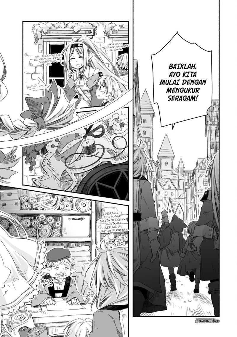 Chapter 11 - halaman 8