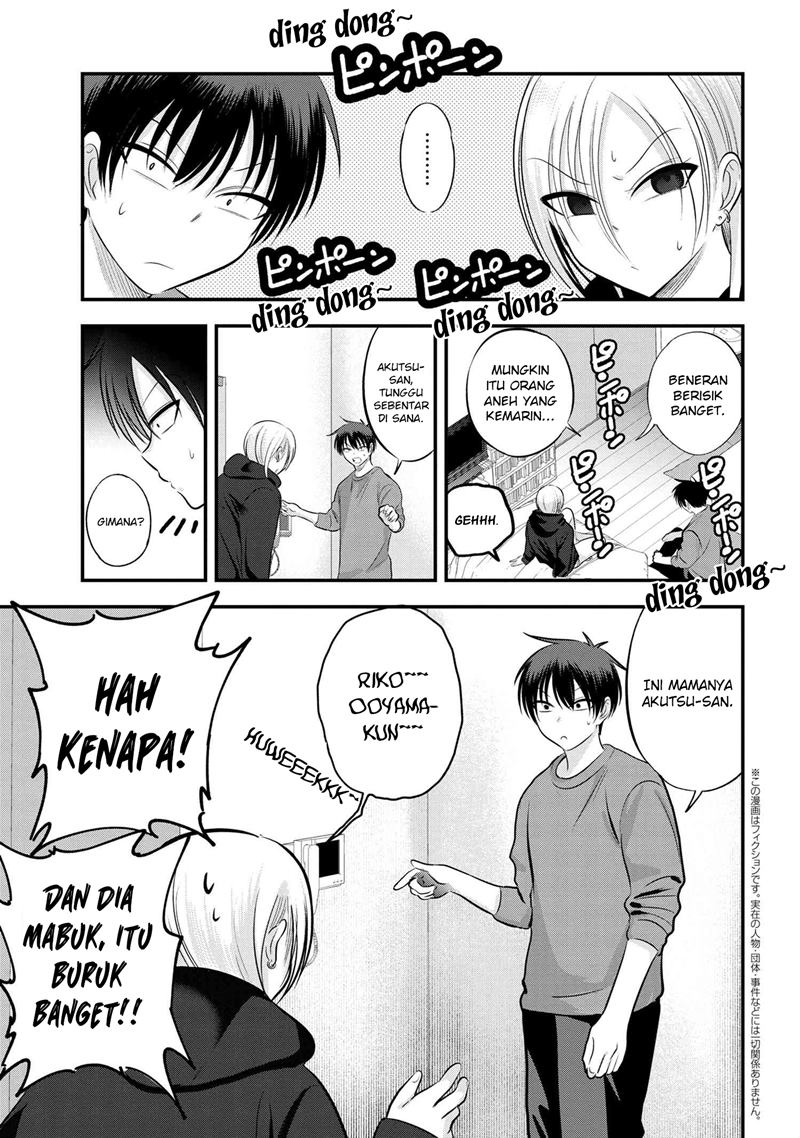 Chapter 109 - halaman 3
