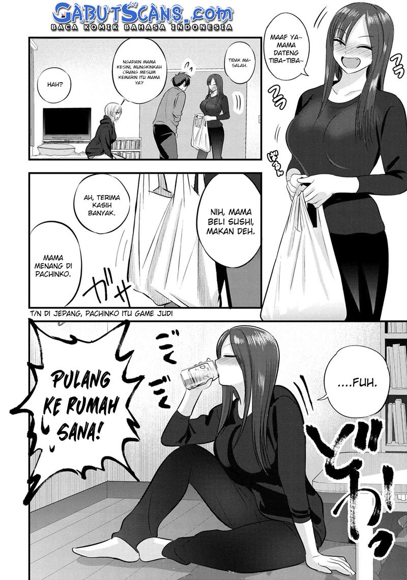 Chapter 109 - halaman 4